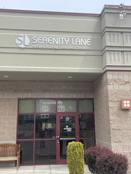 Serenity Lane Bend Outpatient Treatment