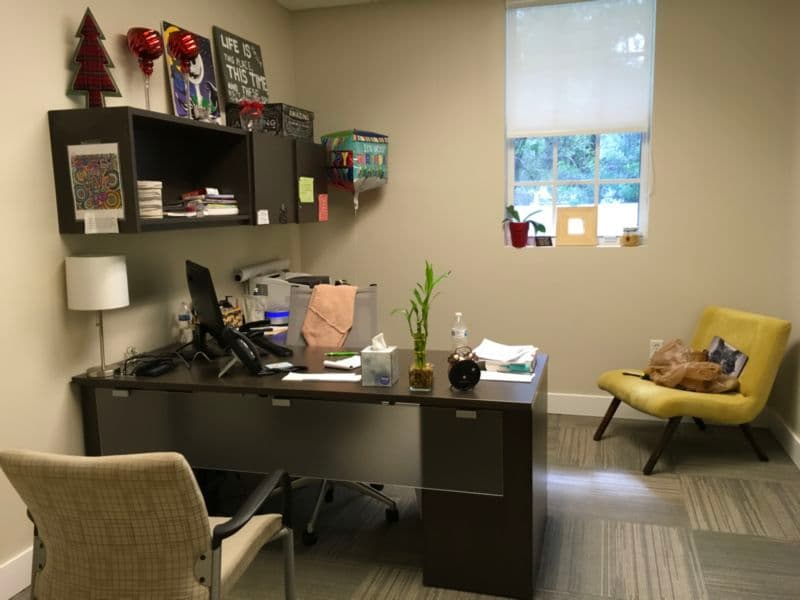 Serenity Oaks Addiction Treatment | Alcohol & Drug Rehab Fort Lauderdale