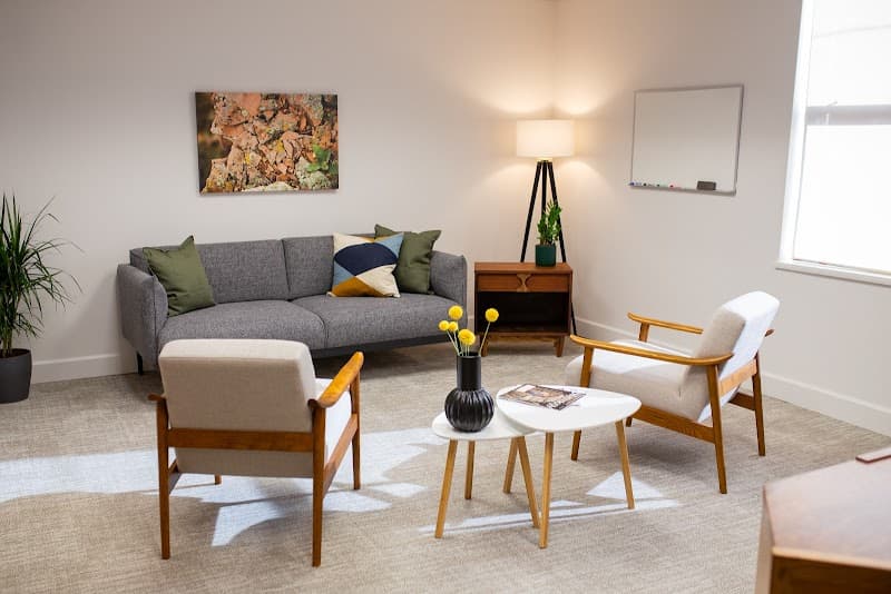 SHAPE: Scientific Healing, Assessment & Psycho-Education - Dr. Ari Silverman, PhD