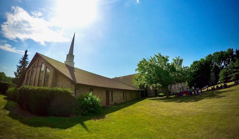 Sharon L. Thompson, LMFT