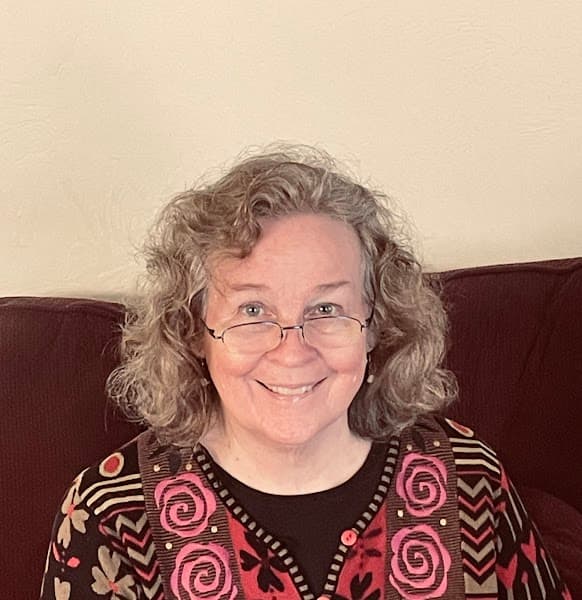 Shawn Hatt Cohen Counseling Services