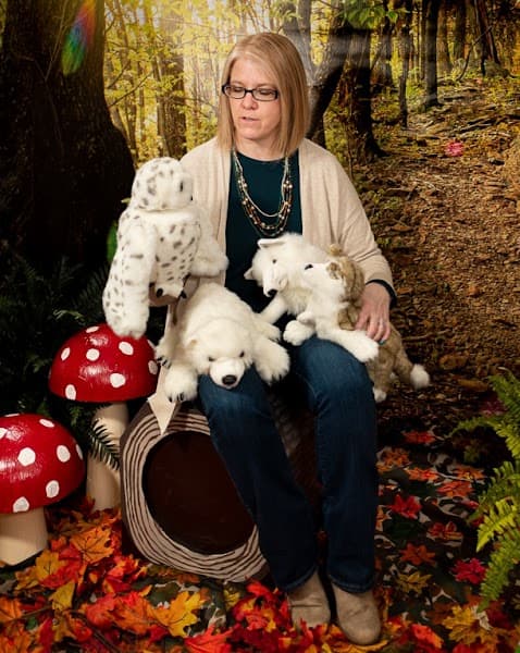 Shealah West Therapy LLC