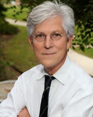 Sherwood Couples Counseling