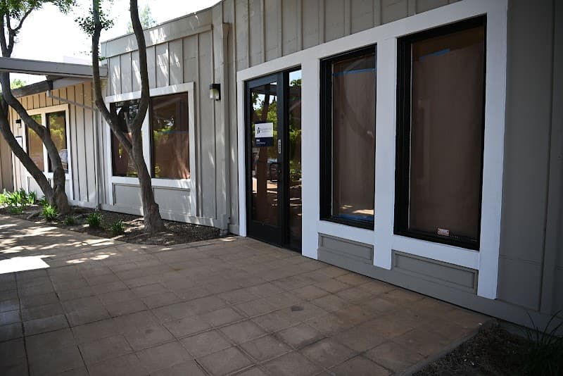 Sierra Health + Wellness: Sacramento - Outpatient Mental Health and Addiction Treatment