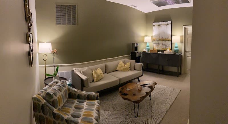 Sikhona Holistic Therapy + Wellness, LLC