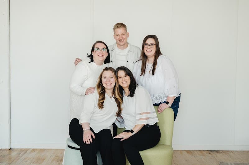 Silver Birch Psychological Services