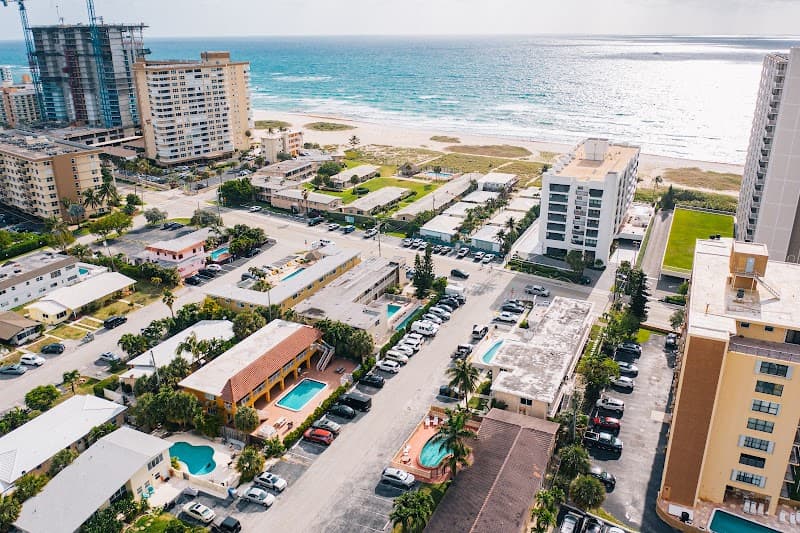 Simple Path Recovery