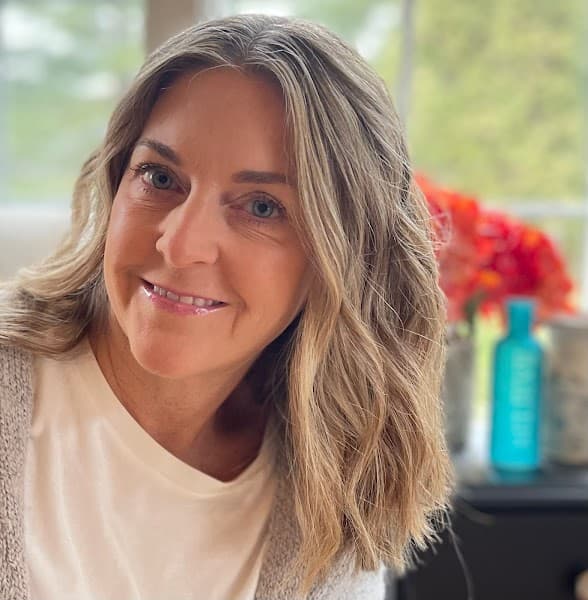 Sinclair Counseling & Therapy Services, LLC