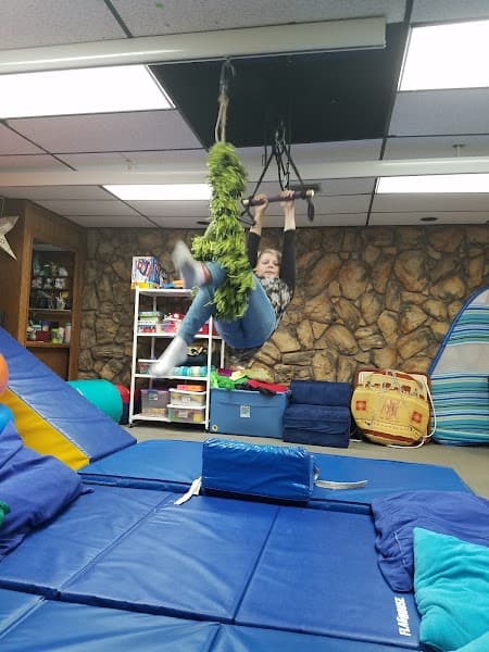 Skills For Living, Inc