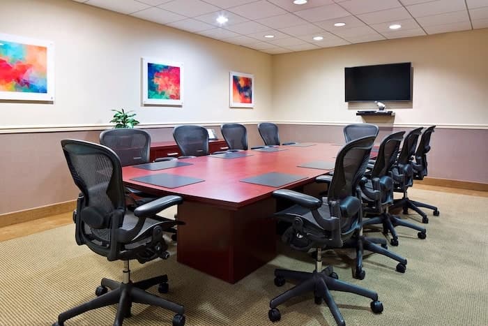 SMPsychotherapy & Counseling Services