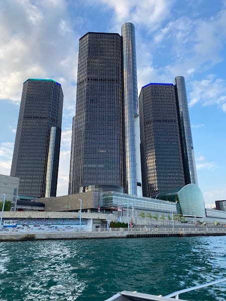 Sober Living at Surrender House