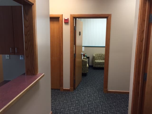 Sollars and Associates - Dearborn - Counseling and Psychology Services