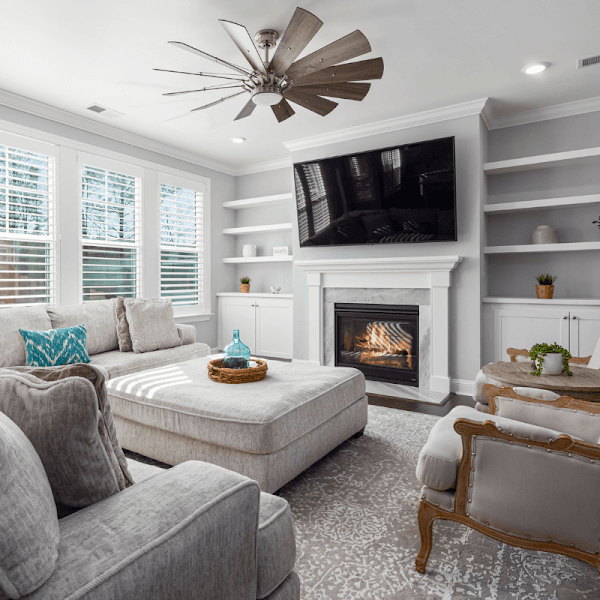 Sollars and Associates - Grand Rapids - Counseling and Psychology Services