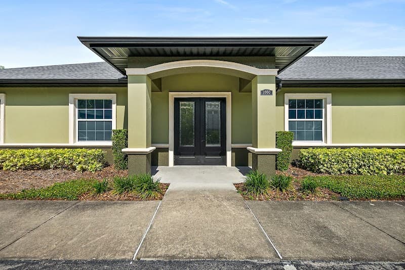 Solutions Healthcare | Drug & Alcohol Addiction & Mental Health