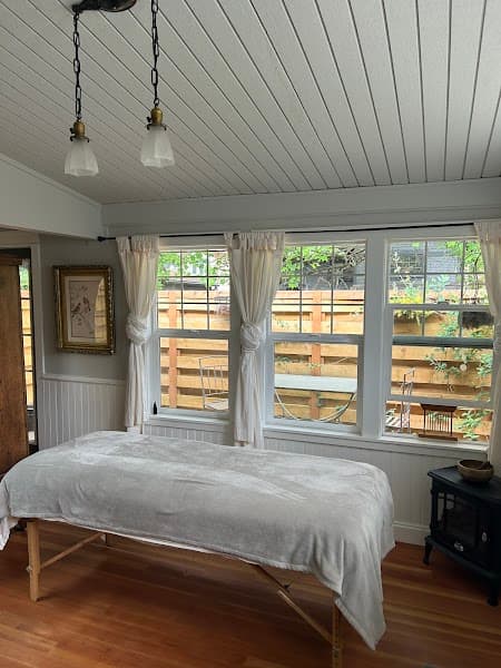 Somatic Therapy: Soma Resource