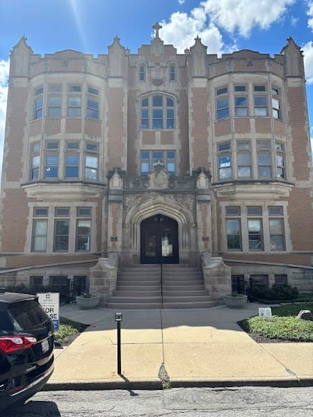 Sommer Psychology Group, LLC | Indy Anxiety, OCD, & ADHD Treatment