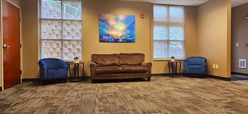 Soothe Your Soul Therapy, PLLC