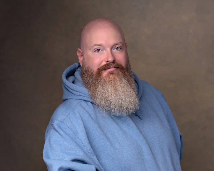 Sophrosyne Counseling Services