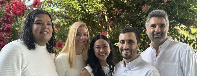 Soul Centric Counseling: Trauma, Anxiety & Grief Recovery Center