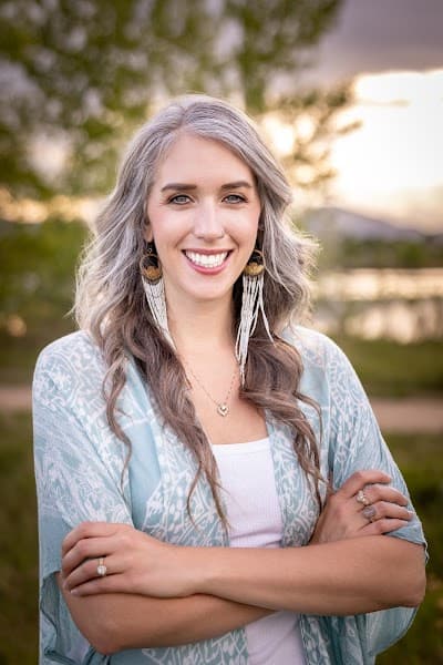 Soul Essence Psychotherapy | Anxiety, Depression & Spiritual Counseling for Empaths