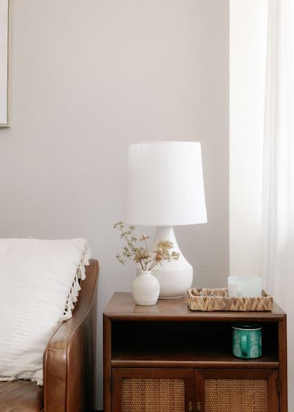 Soul Restoration Project