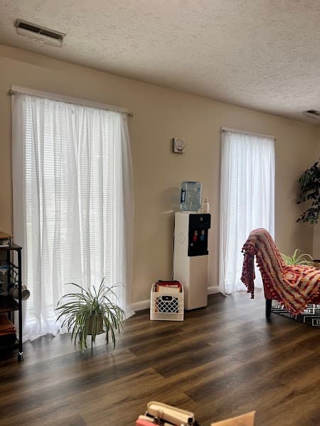 Soulshine Counseling, PLLC