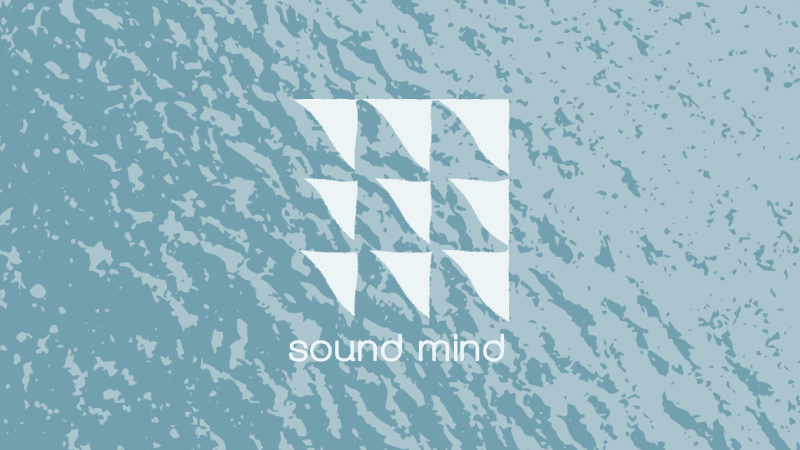 Sound Mind Counseling