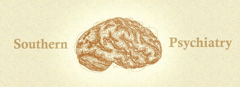 Southern Psychiatry