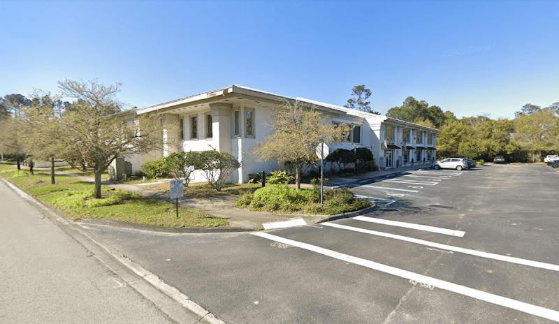 Southside Counseling Biofeedback & Stress Management Center