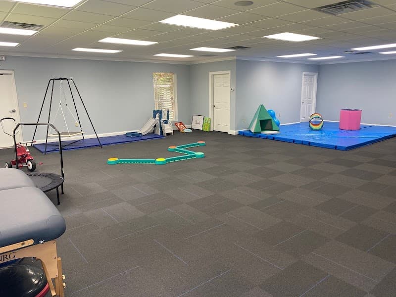 Special Kids Chattanooga