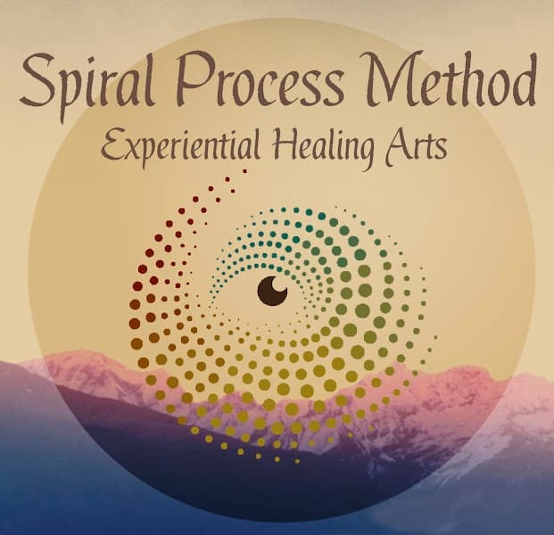 Spiral Process Therapy
