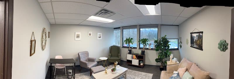 Spring Valley Counseling Services