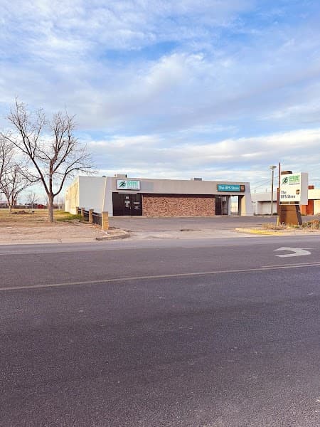 Sprint Sports Rehabilitation Inc.