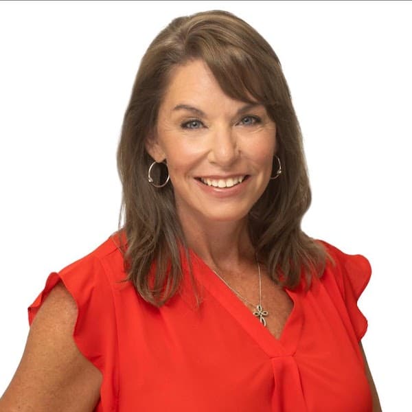 Stacie Morgan, LPC Counseling and Play Therapy