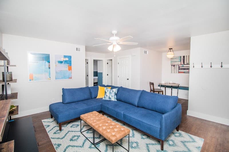 Stages of Recovery Inc. - Addiction Treatment Services