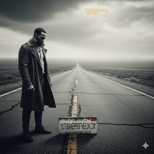 Stanislaus County Behavioral Health Wellness Recovery Center