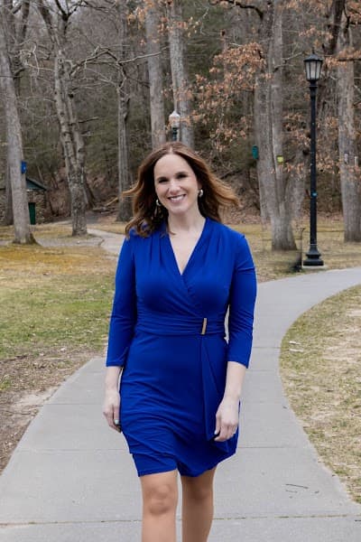 Starbird EMDR Therapy