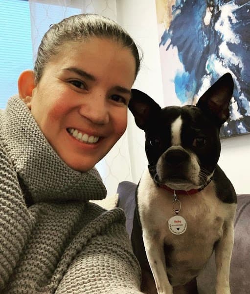 Steady Compass Counseling Services