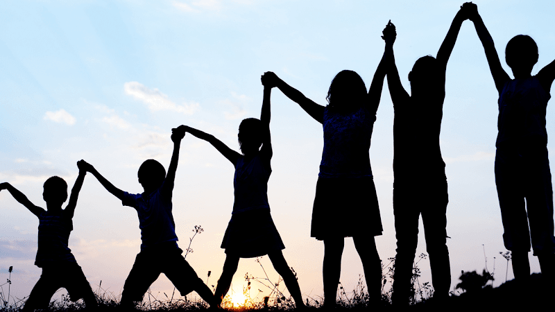 Step In Autism Services