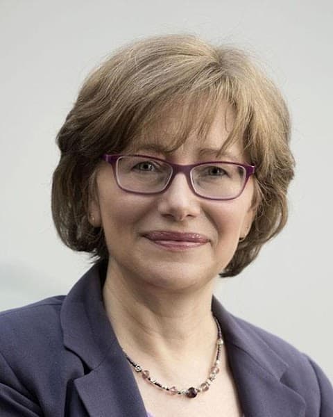 Stephane Jacobus, PhD