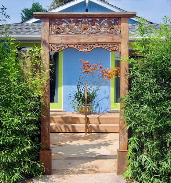 Stephanie Book Koehler, LMFT, Los Angeles Trauma Therapy, EMDR and Somatics