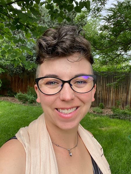 Stephanie Rayburn Therapy, LLC