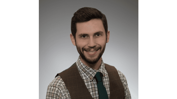 Stephen D Matteson, PhD