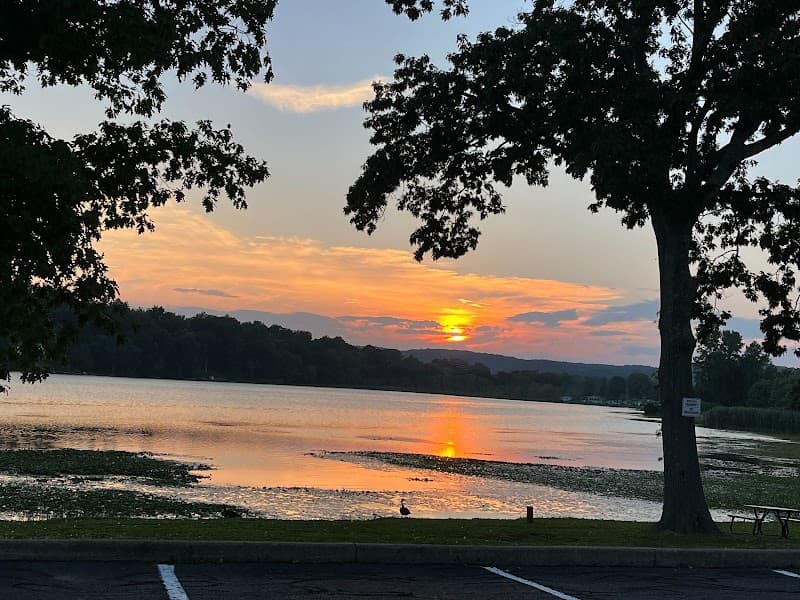 Sterling Institute for Neuropsychiatry and Behavioral Medicine, LLC