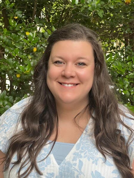 Stonegate Counseling Associates