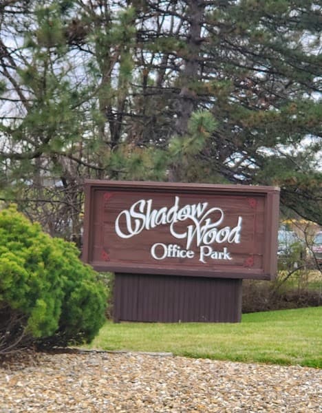 Stonestreet Professional Offices