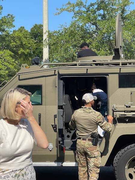 Success 4 Kids & Families