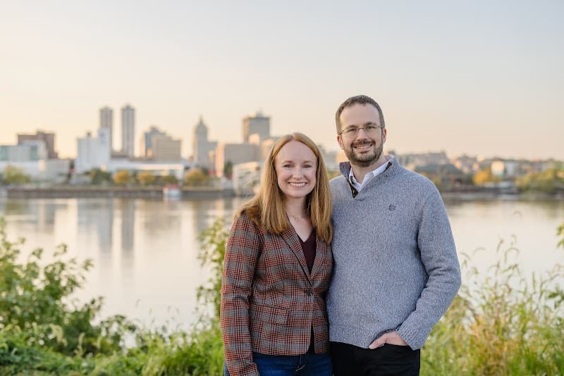 Summit Family Therapy PLLC