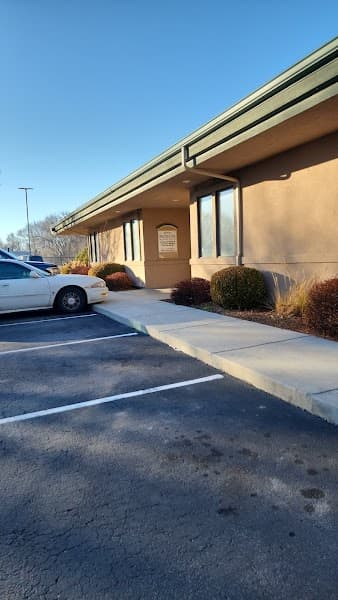 Summit Psychiatry & Family Wellness