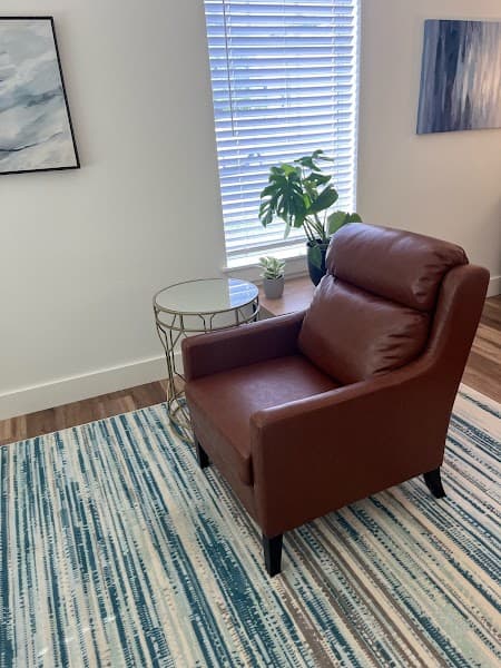 Sundara Therapy PLLC